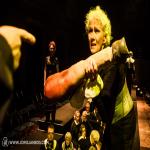 images/Voorstellingsfotos/Kenau de Opera/Kenau13.jpg
